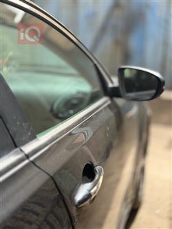 کیا ئۆپتیما